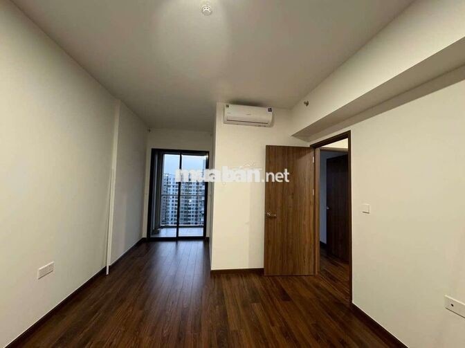 bán căn 80 m 2pN 2wc tại akari CTY chỉ 4150 tỷ
