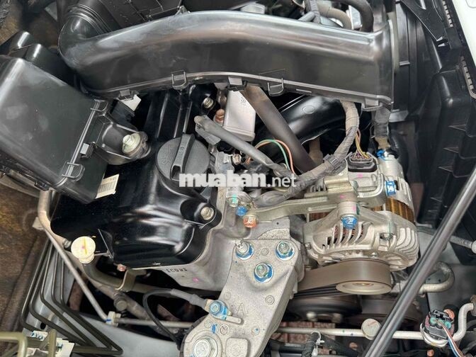 Mitsubishi Attrage 2021 premium tự động