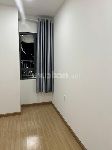 Cho thuê C/c CTL Tower, Dương Thị Giang- Căn 2PN giá thuê 8tr/tháng