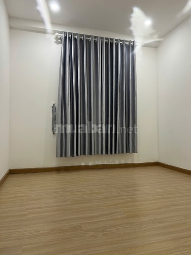 Cho thuê C/c CTL Tower, Dương Thị Giang- Căn 2PN giá thuê 8tr/tháng