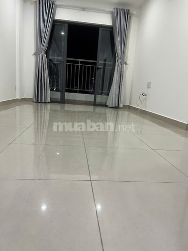 Cho thuê C/c CTL Tower, Dương Thị Giang- Căn 2PN giá thuê 8tr/tháng