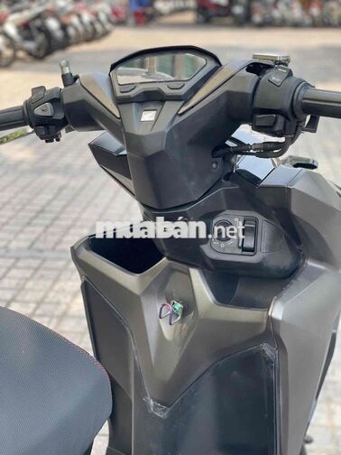 Vario 150 2019 trả trước 21tr5 nhận xe bao nợ xấu