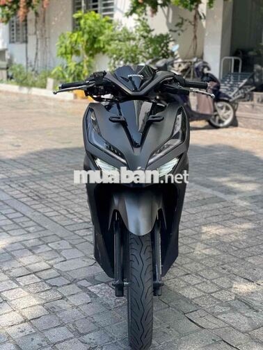 Vario 150 2019 trả trước 21tr5 nhận xe bao nợ xấu