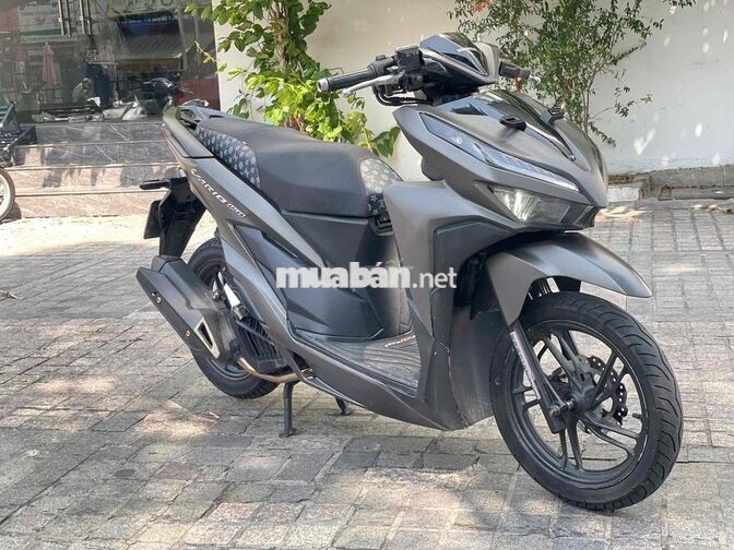Vario 150 2019 trả trước 21tr5 nhận xe bao nợ xấu