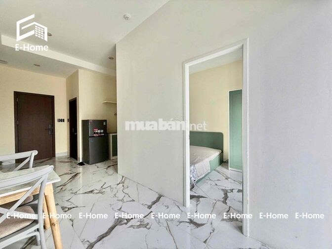 🔥 1PN 1PK BANCOL FULL NT MỚI 100% NGAY NGÃ 4 BẢY HIỀN TÂN BÌNH CŨ