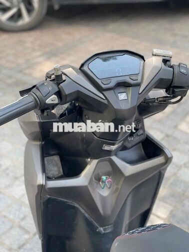 Vario 150 2019 trả trước 21tr5 nhận xe bao nợ xấu