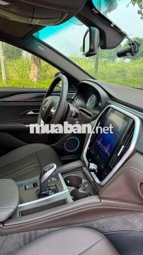 VinFast LuxA Base 2022 Đỏ rất đẹp, cực chất lượng