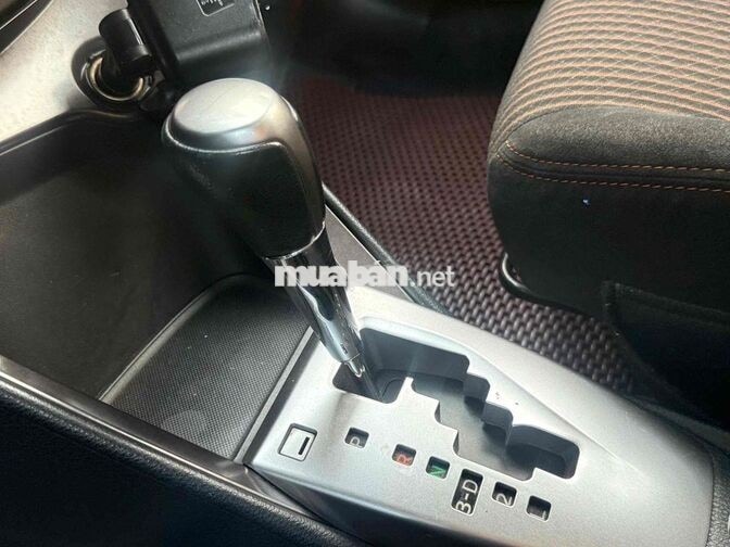 Toyota Yaris G 2015 Đỏ Nhập khẩu T12/15 Rất Chất