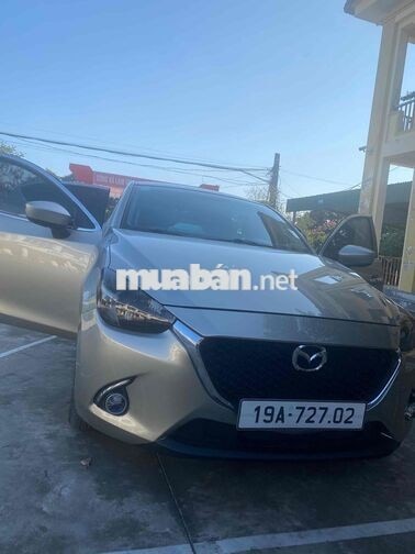 xe gia đình đi bán để nâng đời