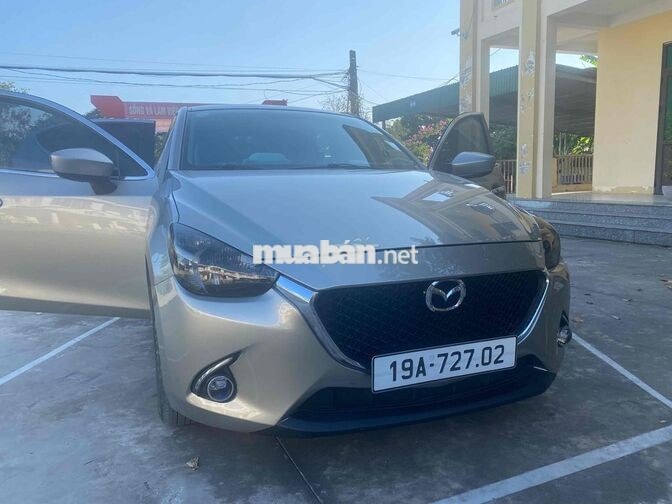 xe gia đình đi bán để nâng đời