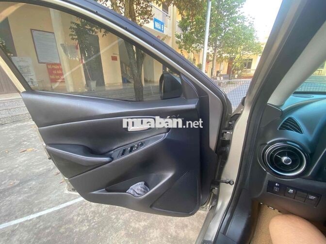 xe gia đình đi bán để nâng đời