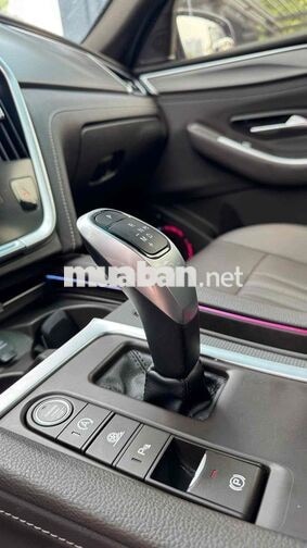 VinFast LuxA Base 2022 Đỏ rất đẹp, cực chất lượng