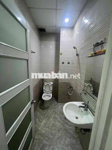 🏡 CHO THUÊ NHÀ NGUYÊN CĂN – NGUYỄN VĂN THƯƠNG, BÌNH THẠNH