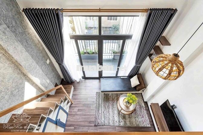 Duplex cực xinhh iu ngay Dương Quảng Hàm Full NT