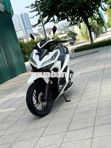 Honda Vario 150 2020 đã rút hồ sơ gốc sẵn vào tên