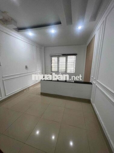 🏡 CHO THUÊ NHÀ NGUYÊN CĂN – NGUYỄN VĂN THƯƠNG, BÌNH THẠNH