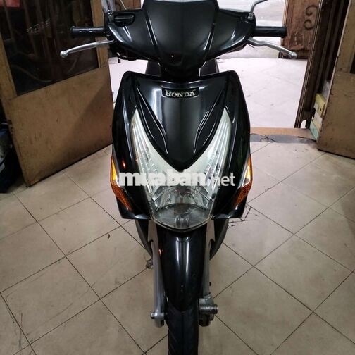 HONDA CLICK bstp ( chính chủ )