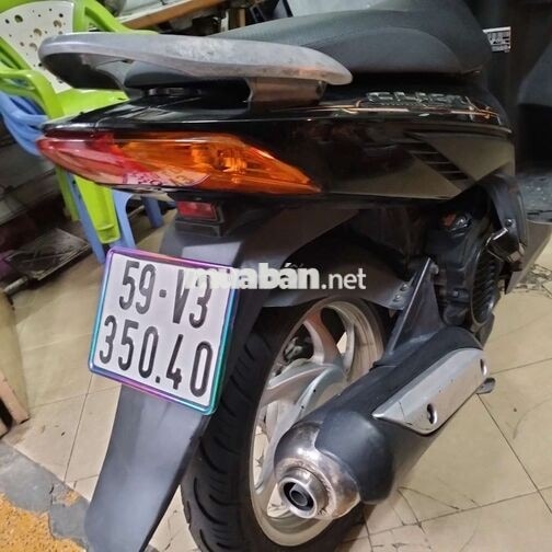 HONDA CLICK bstp ( chính chủ )