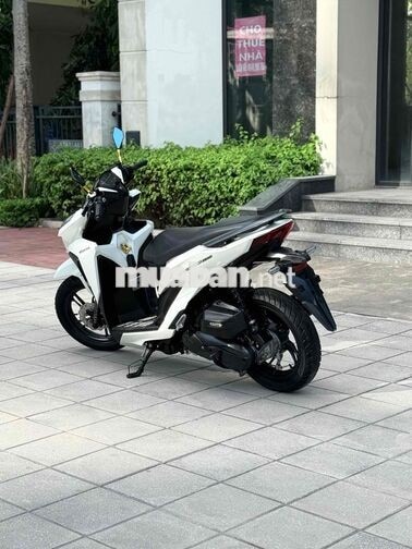 Honda Vario 150 2020 đã rút hồ sơ gốc sẵn vào tên