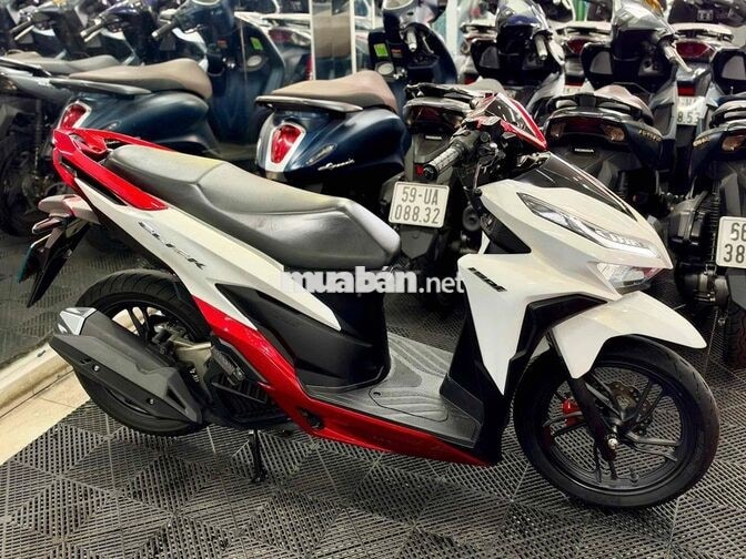 💥Click thái 150 2021 hết đời BSTP Chính Chủ đẹp💥