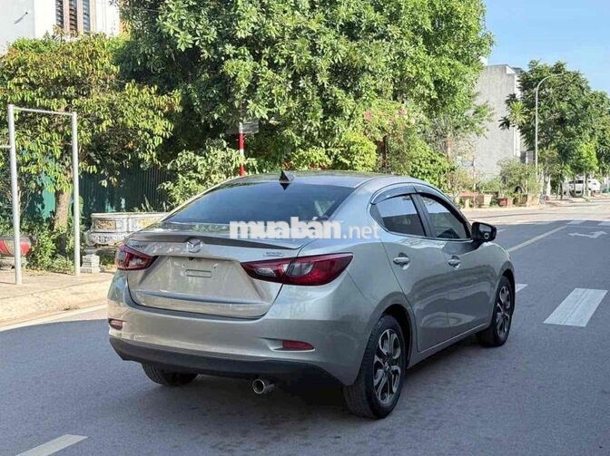 xe gia đình đi bán để nâng đời