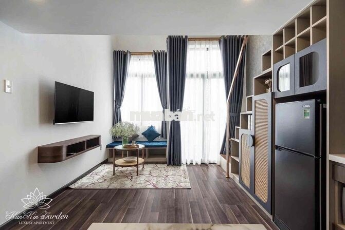 Duplex cực xinhh iu ngay Dương Quảng Hàm Full NT