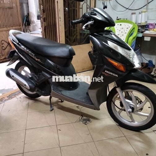 HONDA CLICK bstp ( chính chủ )