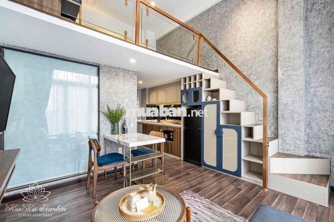 Duplex cực xinhh iu ngay Dương Quảng Hàm Full NT