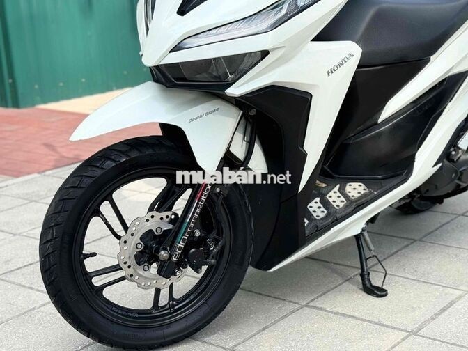 Honda Vario 150 2020 đã rút hồ sơ gốc sẵn vào tên