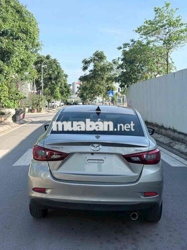 xe gia đình đi bán để nâng đời