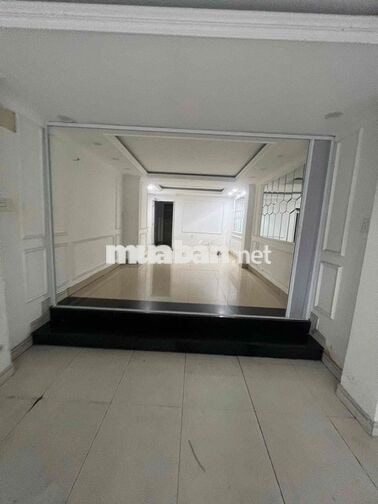 🏡 CHO THUÊ NHÀ NGUYÊN CĂN – NGUYỄN VĂN THƯƠNG, BÌNH THẠNH