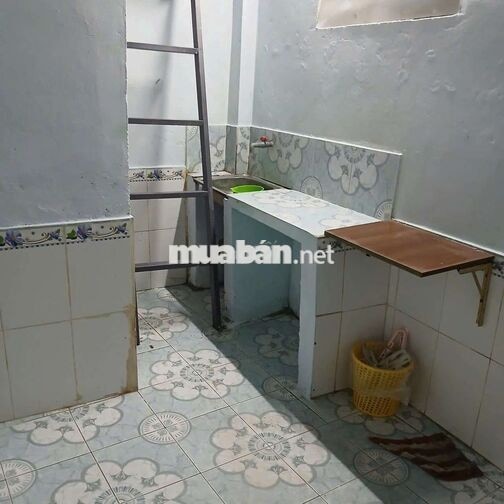 cho thuê phòng trọ quận bình thạnh