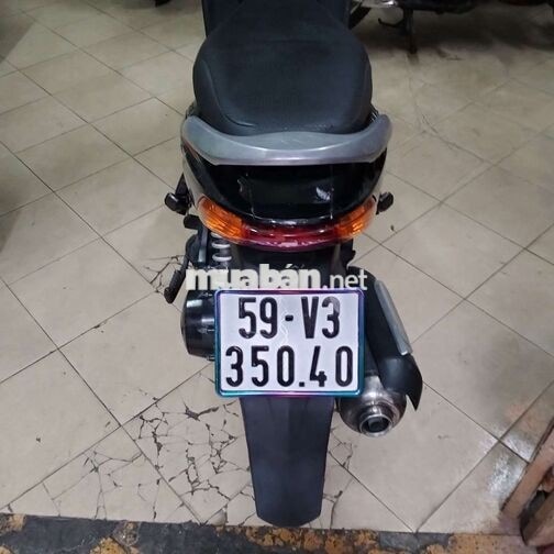HONDA CLICK bstp ( chính chủ )