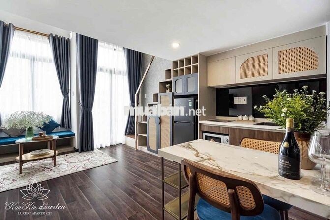 Duplex cực xinhh iu ngay Dương Quảng Hàm Full NT