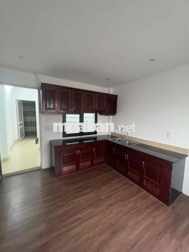 🏡 CHO THUÊ NHÀ NGUYÊN CĂN – NGUYỄN VĂN THƯƠNG, BÌNH THẠNH