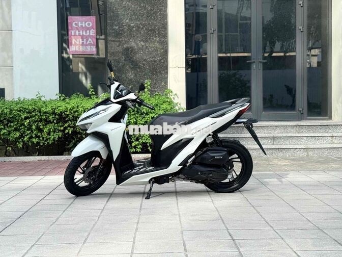 Honda Vario 150 2020 đã rút hồ sơ gốc sẵn vào tên