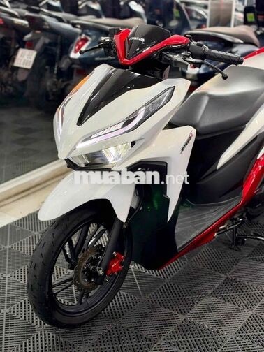 💥Click thái 150 2021 hết đời BSTP Chính Chủ đẹp💥