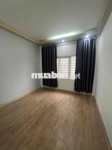 🏡 CHO THUÊ NHÀ NGUYÊN CĂN – NGUYỄN VĂN THƯƠNG, BÌNH THẠNH