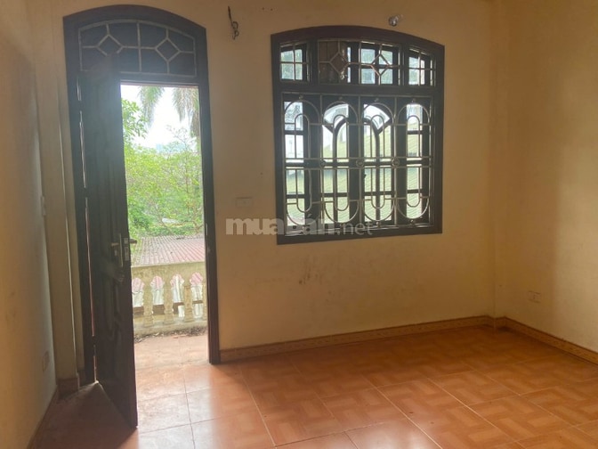 VP 30m2 tòa nhà mặt phố Ngô Gia Tự chỉ 1tr8