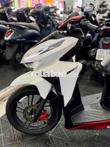 💥Click thái 150 2021 hết đời BSTP Chính Chủ đẹp💥