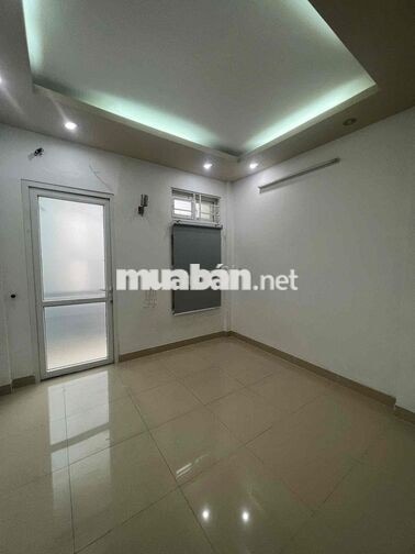 🏡 CHO THUÊ NHÀ NGUYÊN CĂN – NGUYỄN VĂN THƯƠNG, BÌNH THẠNH