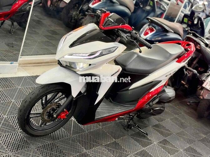 💥Click thái 150 2021 hết đời BSTP Chính Chủ đẹp💥
