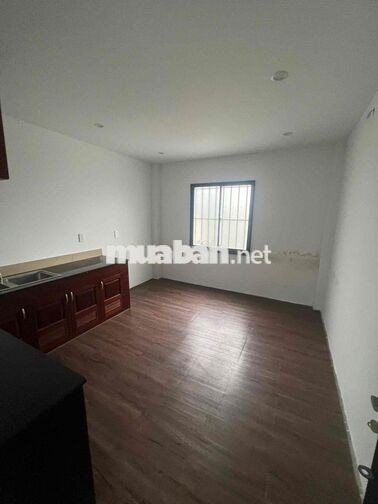 🏡 CHO THUÊ NHÀ NGUYÊN CĂN – NGUYỄN VĂN THƯƠNG, BÌNH THẠNH