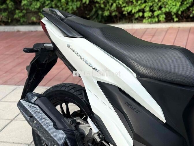 Honda Vario 150 2020 đã rút hồ sơ gốc sẵn vào tên