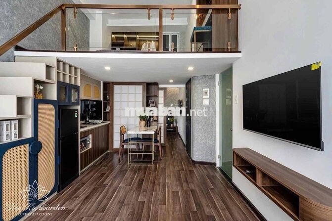 Duplex cực xinhh iu ngay Dương Quảng Hàm Full NT