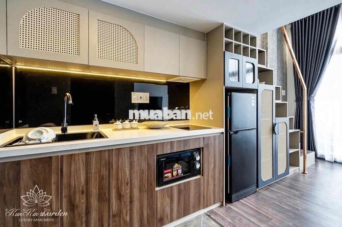 Duplex cực xinhh iu ngay Dương Quảng Hàm Full NT