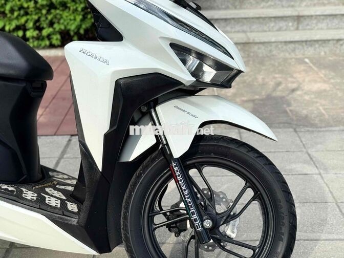Honda Vario 150 2020 đã rút hồ sơ gốc sẵn vào tên