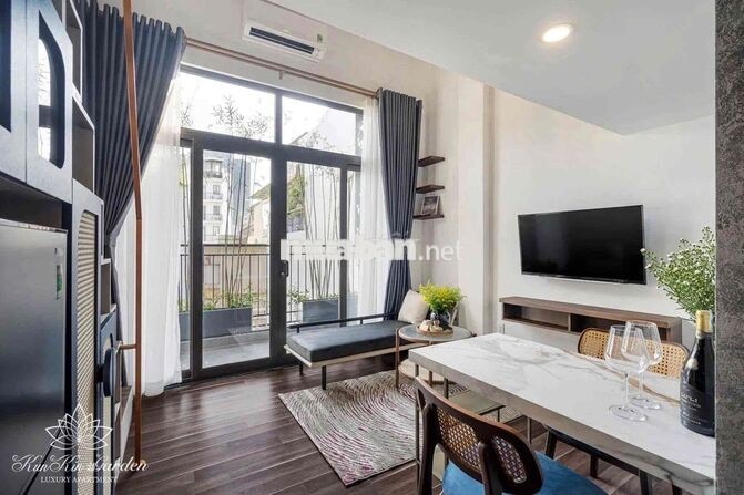 Duplex cực xinhh iu ngay Dương Quảng Hàm Full NT