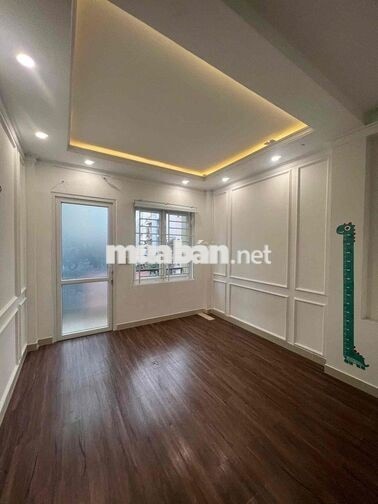🏡 CHO THUÊ NHÀ NGUYÊN CĂN – NGUYỄN VĂN THƯƠNG, BÌNH THẠNH