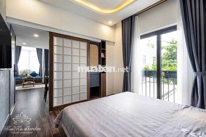Duplex cực xinhh iu ngay Dương Quảng Hàm Full NT